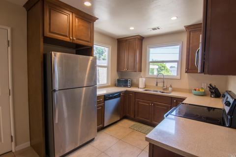 1417 Carl Ave, Vallejo, CA 94590 photo 10