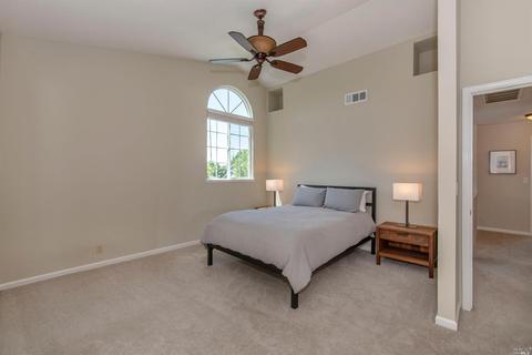 125 Summer Wheat Dr, Windsor, CA 95492 photo 21
