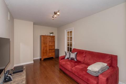 125 Summer Wheat Dr, Windsor, CA 95492 photo 18