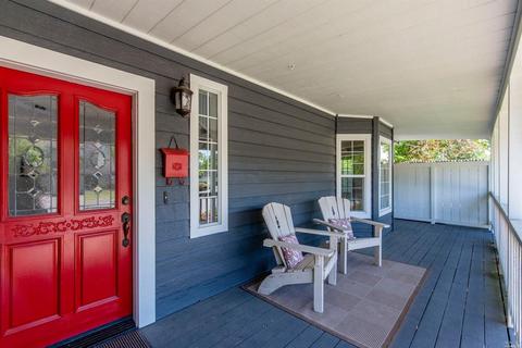 125 Summer Wheat Dr, Windsor, CA 95492 photo 28