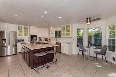 125 Summer Wheat Dr, Windsor, CA 95492 photo 16
