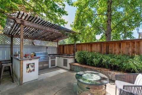 125 Summer Wheat Dr, Windsor, CA 95492 photo 5