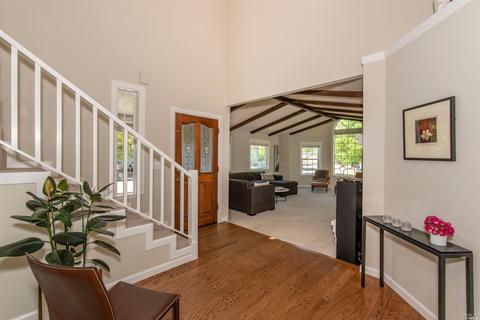 125 Summer Wheat Dr, Windsor, CA 95492 photo 14