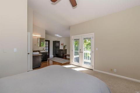 125 Summer Wheat Dr, Windsor, CA 95492 photo 20