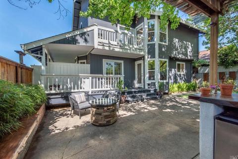 125 Summer Wheat Dr, Windsor, CA 95492 photo 6