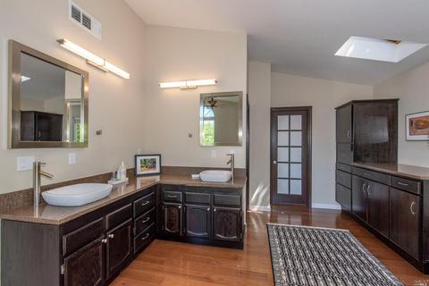 125 Summer Wheat Dr, Windsor, CA 95492 photo 22