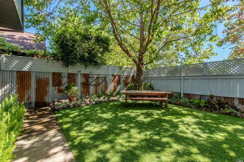 125 Summer Wheat Dr, Windsor, CA 95492 photo 7