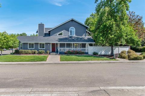 125 Summer Wheat Dr, Windsor, CA 95492 photo 3