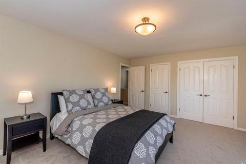125 Summer Wheat Dr, Windsor, CA 95492 photo 27