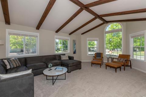 125 Summer Wheat Dr, Windsor, CA 95492 photo 10
