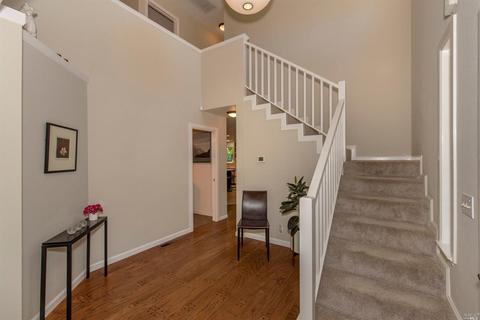 125 Summer Wheat Dr, Windsor, CA 95492 photo 12