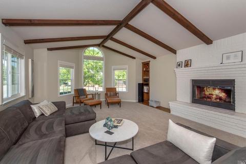 125 Summer Wheat Dr, Windsor, CA 95492 photo 11