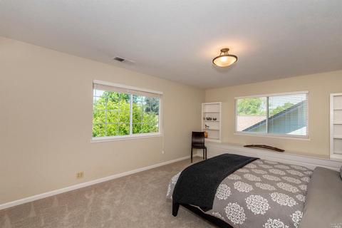 125 Summer Wheat Dr, Windsor, CA 95492 photo 26