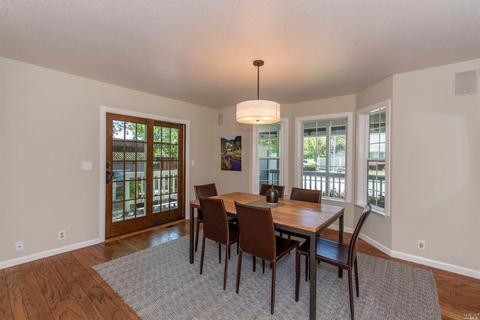 125 Summer Wheat Dr, Windsor, CA 95492 photo 15