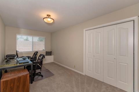 125 Summer Wheat Dr, Windsor, CA 95492 photo 24