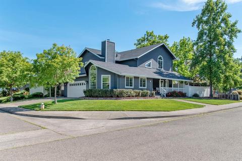 125 Summer Wheat Dr, Windsor, CA 95492 photo 2