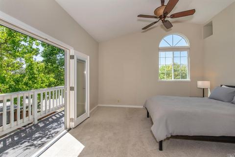 125 Summer Wheat Dr, Windsor, CA 95492 photo 19
