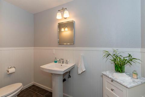 125 Summer Wheat Dr, Windsor, CA 95492 photo 13
