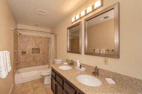 125 Summer Wheat Dr, Windsor, CA 95492 photo 25
