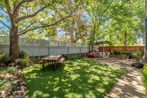 125 Summer Wheat Dr, Windsor, CA 95492 photo 8