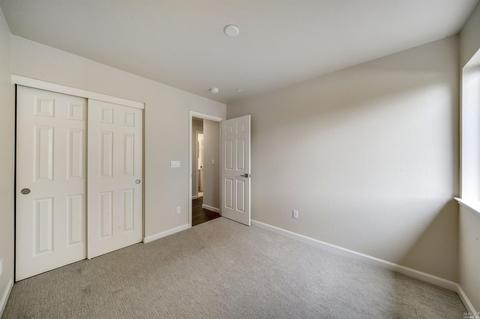 1663 Kerry Ln, Santa Rosa, CA 95403 photo 9