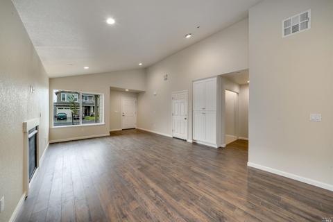 1663 Kerry Ln, Santa Rosa, CA 95403 photo 17