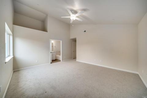 1663 Kerry Ln, Santa Rosa, CA 95403 photo 6