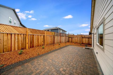 1663 Kerry Ln, Santa Rosa, CA 95403 photo 21