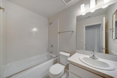 1663 Kerry Ln, Santa Rosa, CA 95403 photo 11
