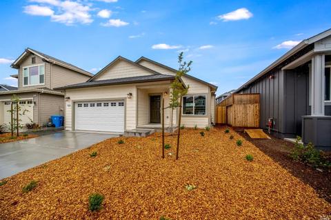 1663 Kerry Ln, Santa Rosa, CA 95403 photo 19