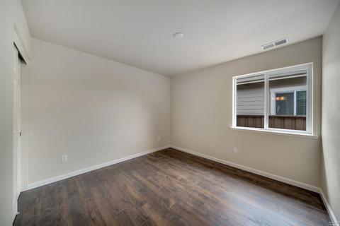 1663 Kerry Ln, Santa Rosa, CA 95403 photo 13