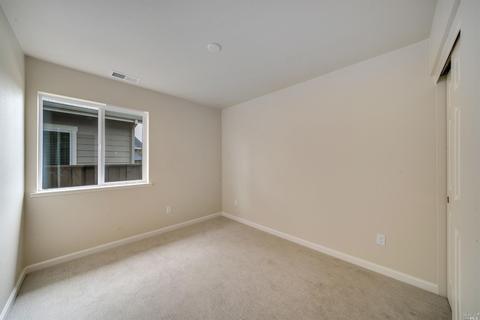 1663 Kerry Ln, Santa Rosa, CA 95403 photo 10