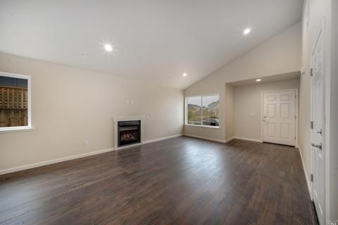 1663 Kerry Ln, Santa Rosa, CA 95403 photo 18