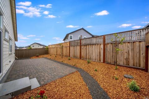1663 Kerry Ln, Santa Rosa, CA 95403 photo 20