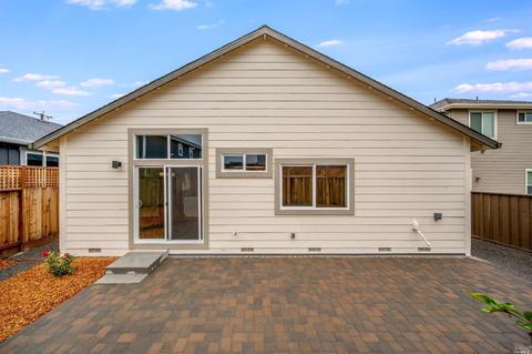 1663 Kerry Ln, Santa Rosa, CA 95403 photo 22