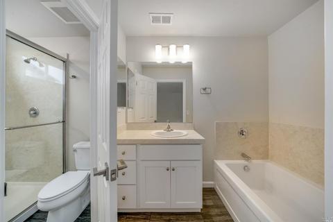 1663 Kerry Ln, Santa Rosa, CA 95403 photo 7