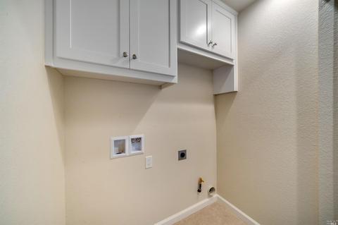 1663 Kerry Ln, Santa Rosa, CA 95403 photo 14