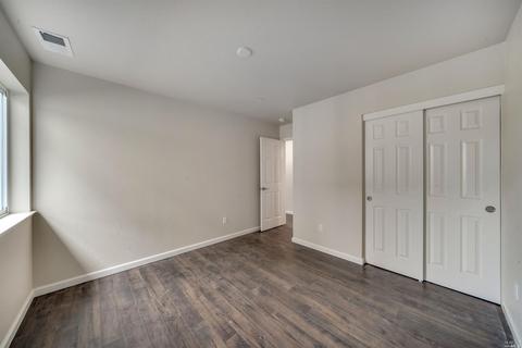1663 Kerry Ln, Santa Rosa, CA 95403 photo 12