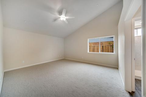 1663 Kerry Ln, Santa Rosa, CA 95403 photo 8