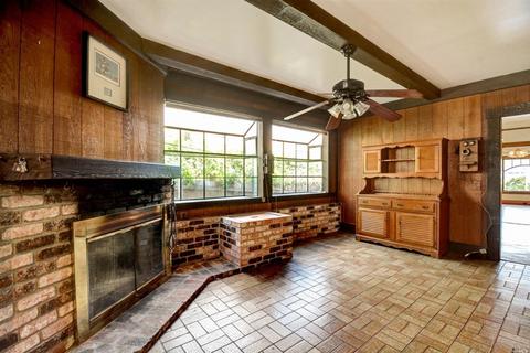 19 Mountain View Ave, Mill Valley, CA 94941 photo 12