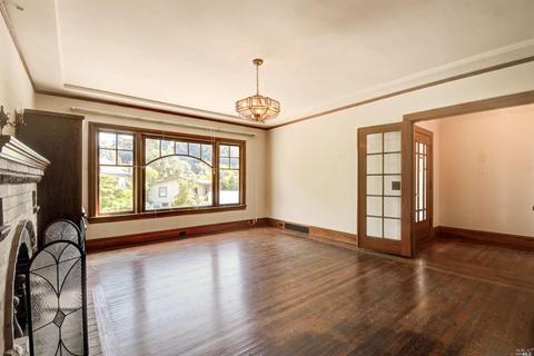 19 Mountain View Ave, Mill Valley, CA 94941 photo 3