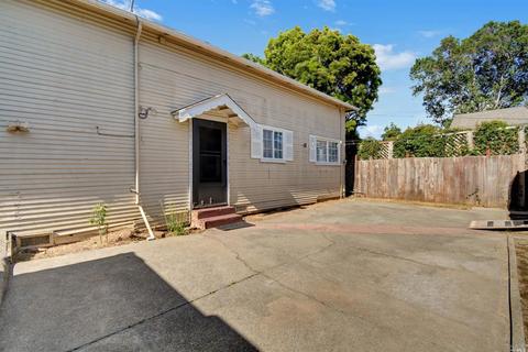 19 Mountain View Ave, Mill Valley, CA 94941 photo 19
