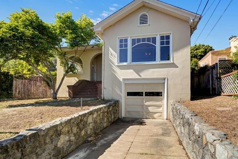 19 Mountain View Ave, Mill Valley, CA 94941 photo 25
