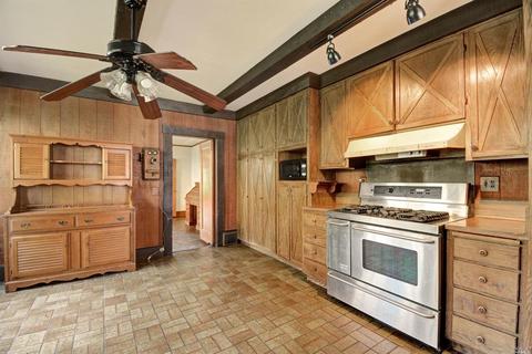 19 Mountain View Ave, Mill Valley, CA 94941 photo 10