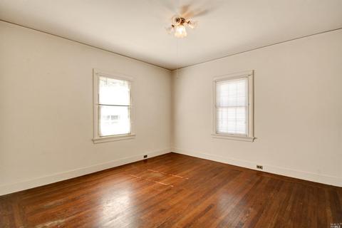 19 Mountain View Ave, Mill Valley, CA 94941 photo 14