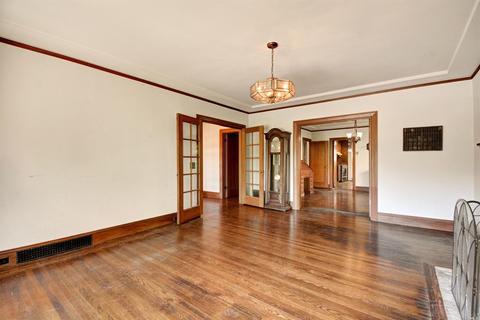 19 Mountain View Ave, Mill Valley, CA 94941 photo 5