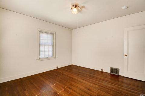 19 Mountain View Ave, Mill Valley, CA 94941 photo 15