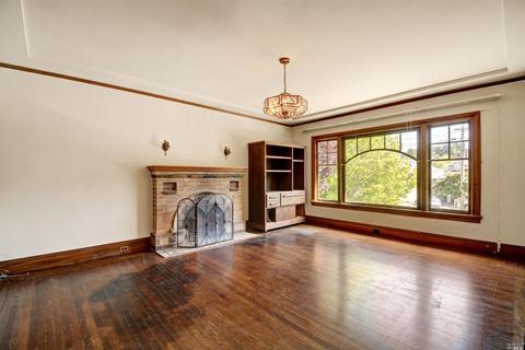 19 Mountain View Ave, Mill Valley, CA 94941 photo 4
