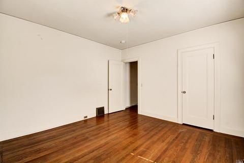 19 Mountain View Ave, Mill Valley, CA 94941 photo 16