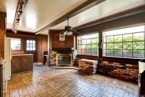 19 Mountain View Ave, Mill Valley, CA 94941 photo 13